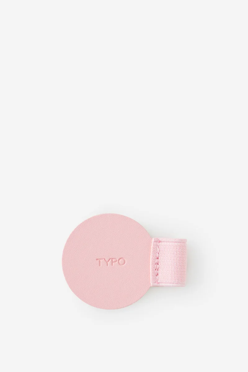 Typo Pen Loop
